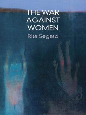 cover image of The War Against Women